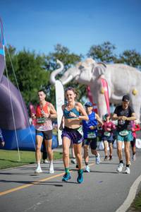 BIB: 
                            <button type="button" onclick="openModal(26543053)" class="btn btn-primary btn-sm float-right btn-popup" data-toggle="modal" data-target=".modal-high-quality">
                        <i class="fas fa-shopping-cart"></i> Add to Cart
                    </button>
                                            <button type="button" onclick="isThisMe(26543053, true)" class="btn btn-success btn-sm float-right btn-popup btn-isme hidden" data-toggle="tooltip" data-placement="bottom" title="นี่คือรูปของคุณใช่ไหม คลิกที่นี่เพื่อเอาเข้าอัลบั้ม">
                        <i class="fas fa-plus"></i> Add to album
                    </button>
                    <button type="button" onclick="isThisMe(26543053, false)" class="btn btn-warning btn-sm float-right btn-popup btn-isnotme hidden">
                        <i class="fas fa-ban"></i> Remove from album
                    </button>